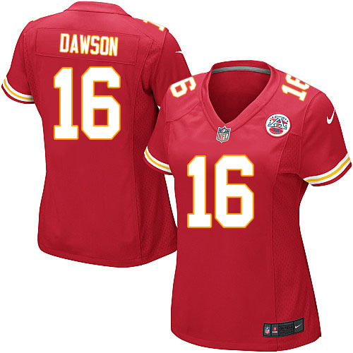 women kansas city chiefs jerseys-008